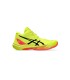 کفش والیبال اسیکس اسکای الیت طرح اصلی Asics volleyball SKY ELITE™ FF MT 3 PARIS