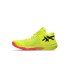 کفش والیبال اسیکس اسکای الیت طرح اصلی Asics volleyball SKY ELITE™ FF MT 3 PARIS