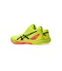 کفش والیبال اسیکس اسکای الیت طرح اصلی Asics volleyball SKY ELITE™ FF MT 3 PARIS