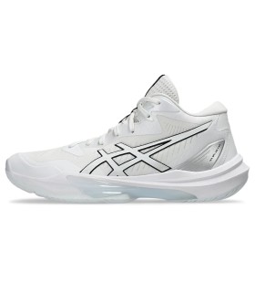 کفش والیبال اسیکس اسکای الیت طرح اصلی Asics volleyball SKY ELITE™ FF MT 3