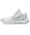 کفش والیبال اسیکس اسکای الیت طرح اصلی Asics volleyball SKY ELITE™ FF MT 3