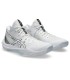 کفش والیبال اسیکس اسکای الیت طرح اصلی Asics volleyball SKY ELITE™ FF MT 3