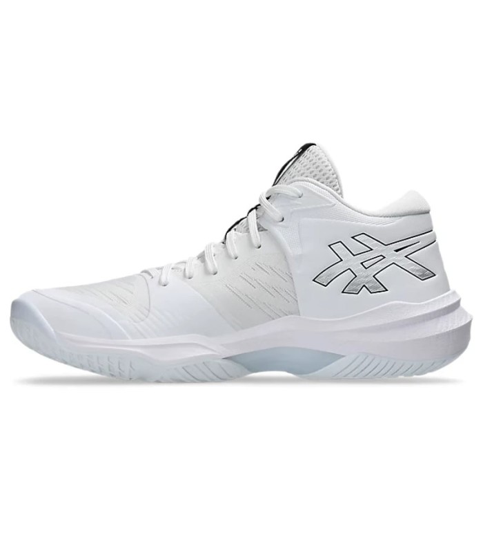 کفش والیبال اسیکس اسکای الیت طرح اصلی Asics volleyball SKY ELITE™ FF MT 3