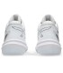 کفش والیبال اسیکس اسکای الیت طرح اصلی Asics volleyball SKY ELITE™ FF MT 3