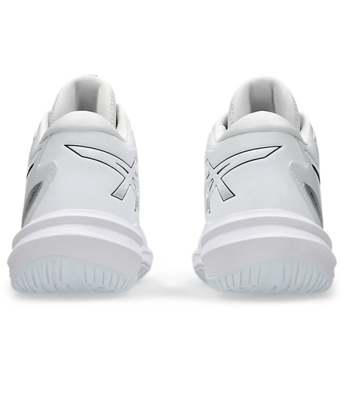 کفش والیبال اسیکس اسکای الیت طرح اصلی Asics volleyball SKY ELITE™ FF MT 3