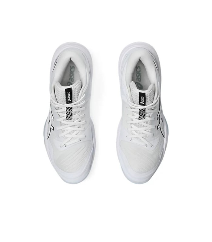 کفش والیبال اسیکس اسکای الیت طرح اصلی Asics volleyball SKY ELITE™ FF MT 3