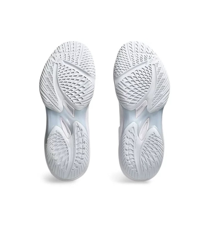 کفش والیبال اسیکس اسکای الیت طرح اصلی Asics volleyball SKY ELITE™ FF MT 3