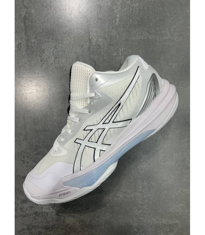 کفش والیبال اسیکس اسکای الیت طرح اصلی Asics volleyball SKY ELITE™ FF MT 3