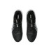 کفش والیبال اسیکس اسکای الیت طرح اصلی Asics volleyball SKY ELITE™ FF MT 3 'Black Pure Silver'