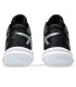 کفش والیبال اسیکس اسکای الیت طرح اصلی Asics volleyball SKY ELITE™ FF MT 3 'Black Pure Silver'