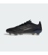 کفش فوتبال آدیداس اف پنجاه الیت Adidas F50 Elite Firm Ground Boots IE3187