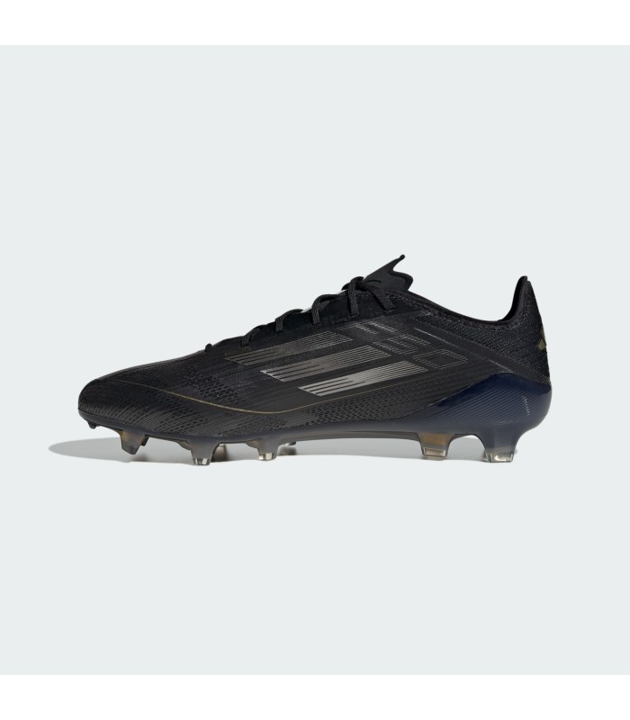 کفش فوتبال آدیداس اف پنجاه الیت Adidas F50 Elite Firm Ground Boots IE3187