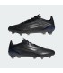 کفش فوتبال آدیداس اف پنجاه الیت Adidas F50 Elite Firm Ground Boots IE3187