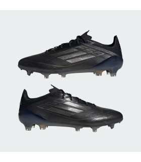 کفش فوتبال آدیداس اف پنجاه الیت Adidas F50 Elite Firm Ground Boots IE3187
