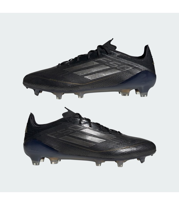 کفش فوتبال آدیداس اف پنجاه الیت Adidas F50 Elite Firm Ground Boots IE3187