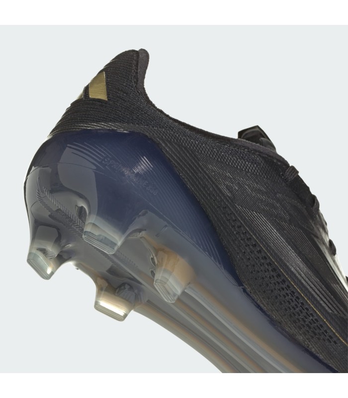 کفش فوتبال آدیداس اف پنجاه الیت Adidas F50 Elite Firm Ground Boots IE3187