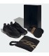 کفش فوتبال آدیداس اف پنجاه الیت Adidas F50 Elite Firm Ground Boots IE3187