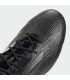 کفش فوتبال آدیداس اف پنجاه الیت Adidas F50 Elite Firm Ground Boots IE3187