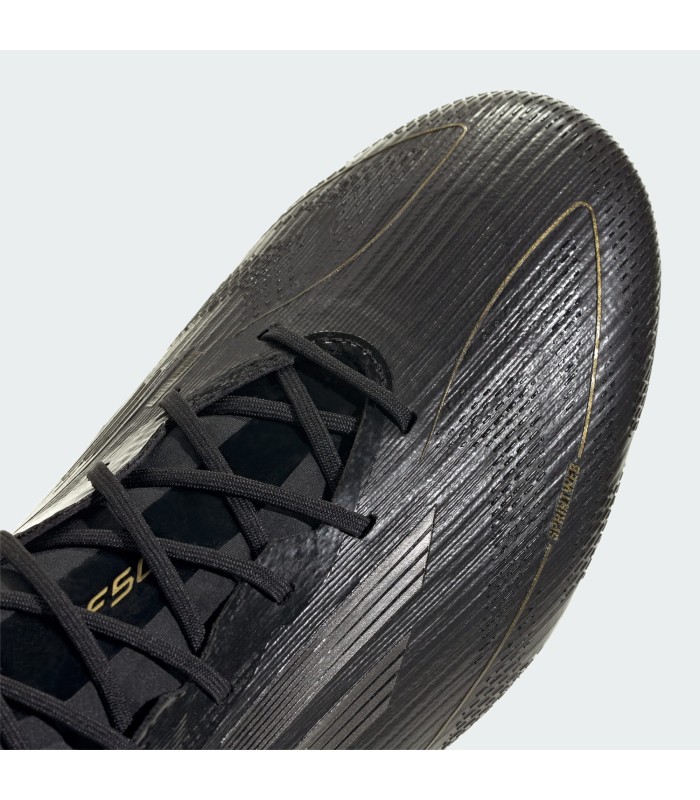 کفش فوتبال آدیداس اف پنجاه الیت Adidas F50 Elite Firm Ground Boots IE3187