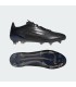 کفش فوتبال آدیداس اف پنجاه الیت Adidas F50 Elite Firm Ground Boots IE3187