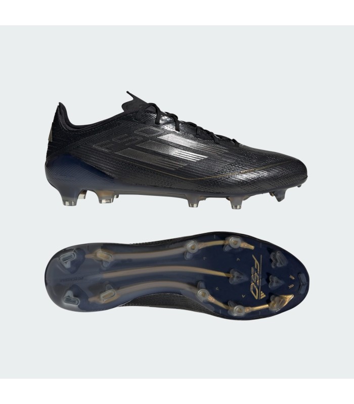 کفش فوتبال آدیداس اف پنجاه الیت Adidas F50 Elite Firm Ground Boots IE3187
