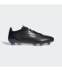 کفش فوتبال آدیداس اف پنجاه الیت Adidas F50 Elite Firm Ground Boots IE3187