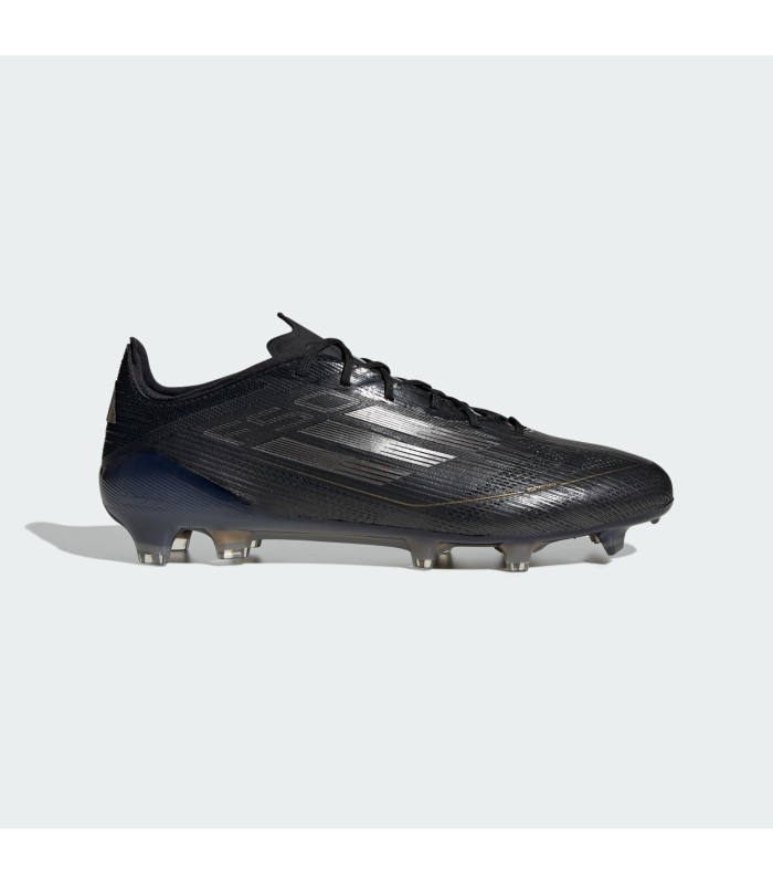 کفش فوتبال آدیداس اف پنجاه الیت Adidas F50 Elite Firm Ground Boots IE3187