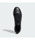 کفش فوتبال آدیداس اف پنجاه الیت Adidas F50 Elite Firm Ground Boots IE3187
