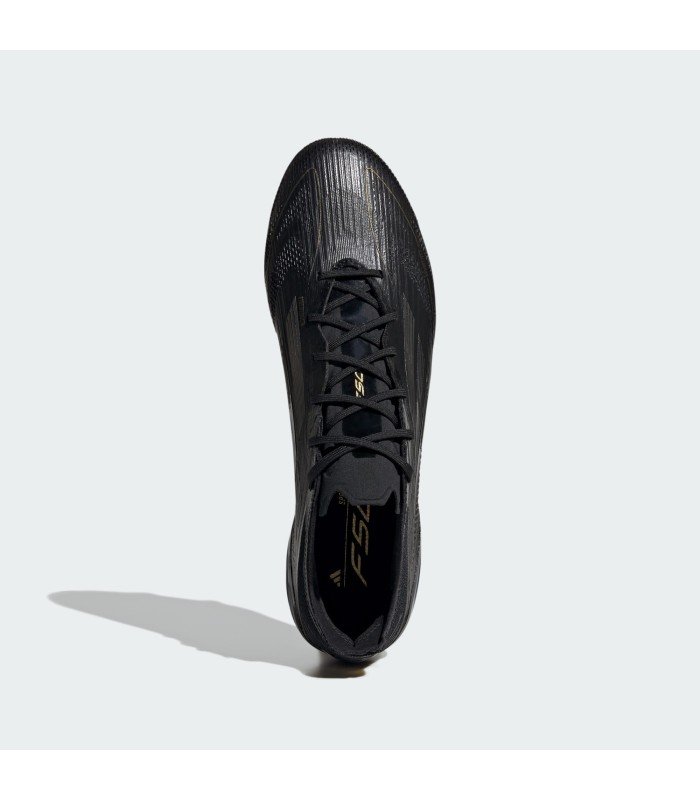 کفش فوتبال آدیداس اف پنجاه الیت Adidas F50 Elite Firm Ground Boots IE3187
