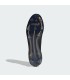 کفش فوتبال آدیداس اف پنجاه الیت Adidas F50 Elite Firm Ground Boots IE3187