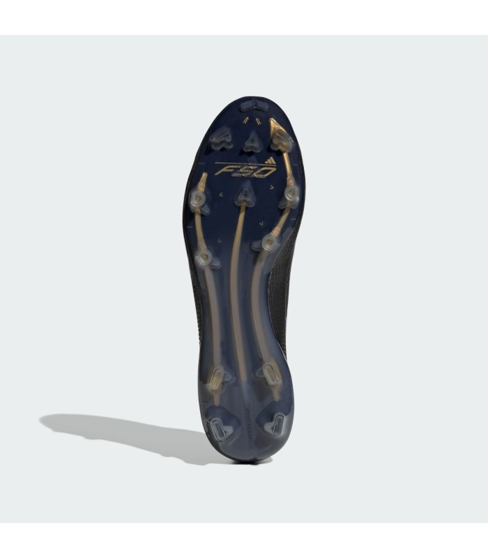 کفش فوتبال آدیداس اف پنجاه الیت Adidas F50 Elite Firm Ground Boots IE3187