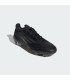 کفش فوتبال آدیداس اف پنجاه الیت Adidas F50 Elite Firm Ground Boots IE3187