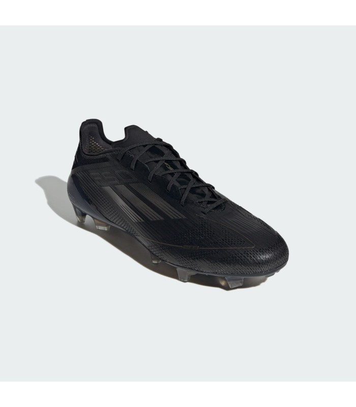 کفش فوتبال آدیداس اف پنجاه الیت Adidas F50 Elite Firm Ground Boots IE3187