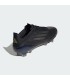 کفش فوتبال آدیداس اف پنجاه الیت Adidas F50 Elite Firm Ground Boots IE3187