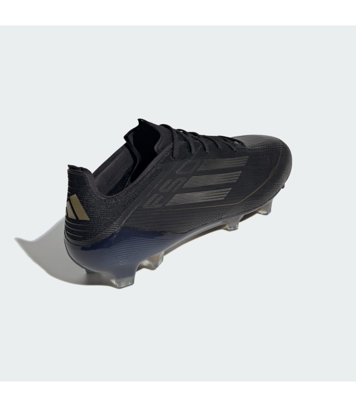 کفش فوتبال آدیداس اف پنجاه الیت Adidas F50 Elite Firm Ground Boots IE3187