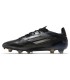 کفش فوتبال آدیداس اف پنجاه الیت Adidas F50 Elite Firm Ground Boots IE3187