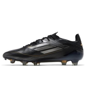 کفش فوتبال آدیداس اف پنجاه الیت Adidas F50 Elite Firm Ground Boots IE3187