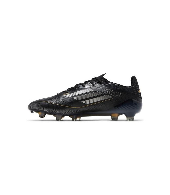 کفش فوتبال آدیداس اف پنجاه الیت Adidas F50 Elite Firm Ground Boots IE3187
