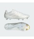 کفش فوتبال آدیداس کوپا الیت Adidas Copa Pure 2 Elite Firm Ground Boots IG8710