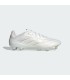 کفش فوتبال آدیداس کوپا الیت Adidas Copa Pure 2 Elite Firm Ground Boots IG8710
