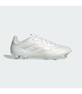 کفش فوتبال آدیداس کوپا الیت Adidas Copa Pure 2 Elite Firm Ground Boots IG8710
