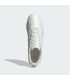 کفش فوتبال آدیداس کوپا الیت Adidas Copa Pure 2 Elite Firm Ground Boots IG8710