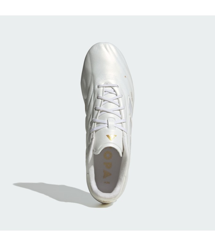 کفش فوتبال آدیداس کوپا الیت Adidas Copa Pure 2 Elite Firm Ground Boots IG8710