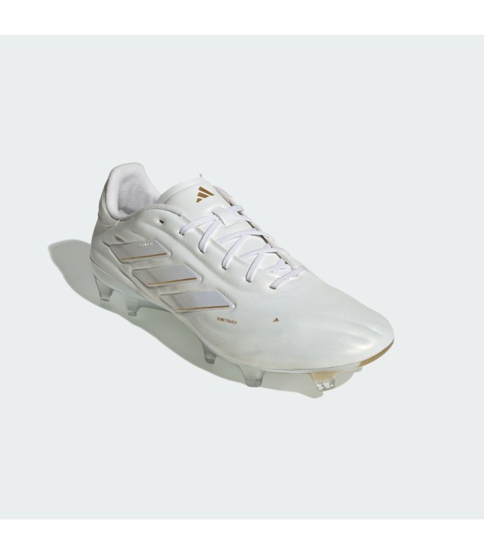 کفش فوتبال آدیداس کوپا الیت Adidas Copa Pure 2 Elite Firm Ground Boots IG8710
