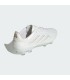 کفش فوتبال آدیداس کوپا الیت Adidas Copa Pure 2 Elite Firm Ground Boots IG8710