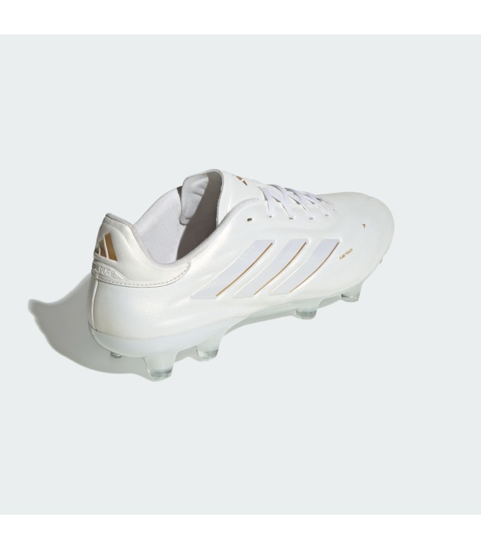 کفش فوتبال آدیداس کوپا الیت Adidas Copa Pure 2 Elite Firm Ground Boots IG8710