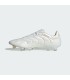 کفش فوتبال آدیداس کوپا الیت Adidas Copa Pure 2 Elite Firm Ground Boots IG8710