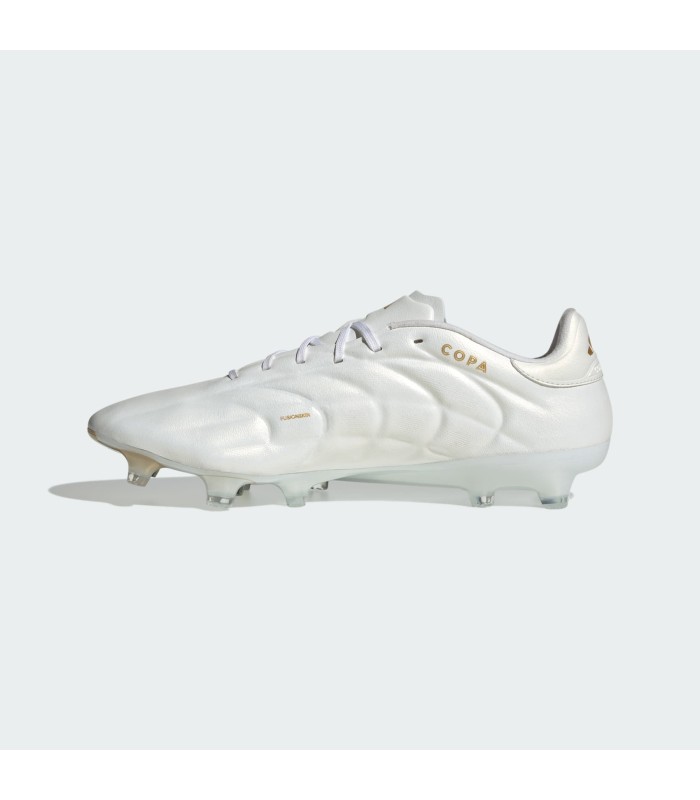 کفش فوتبال آدیداس کوپا الیت Adidas Copa Pure 2 Elite Firm Ground Boots IG8710