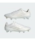 کفش فوتبال آدیداس کوپا الیت Adidas Copa Pure 2 Elite Firm Ground Boots IG8710