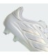 کفش فوتبال آدیداس کوپا الیت Adidas Copa Pure 2 Elite Firm Ground Boots IG8710